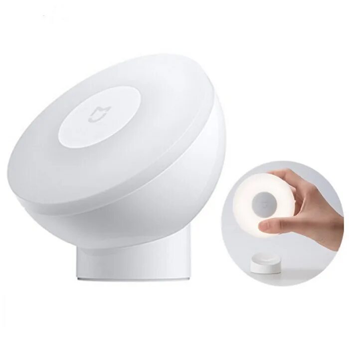 Xiaomi motion activated night light. Умный ночник Xiaomi Mijia Night Light 2. Xiaomi Mijia Night Light 2 mjyd02yl. Ночник Xiaomi Mijia. Ночник Xiaomi mi Motion-activated Night Light 2 белый.