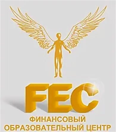 Финансово образовательный центр