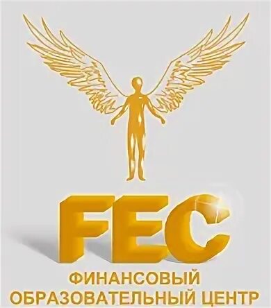 Финансовый учебный центр