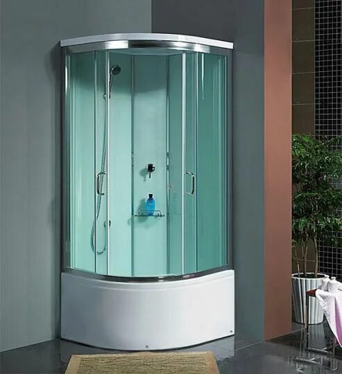 Душевая кабина appollo ts-85w. Душевая кабина с гидромассажем flumen alz 110x90x210. Душевая кабина 80х80 polar 541. Модели душевых кабинок. Душевая кабина 80х80 polar 541.