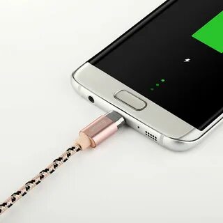 Apply device