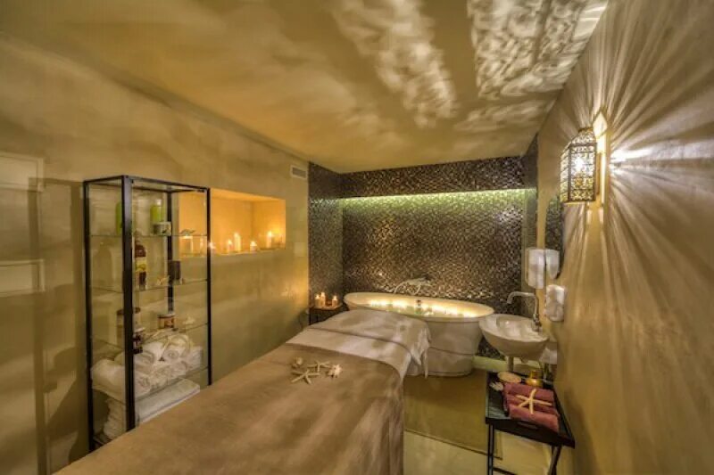 амовео спа парк победы. спа салон amoveo spa. амовео спа парк победы. амовео спа парк победы. амовео спа парк победы.