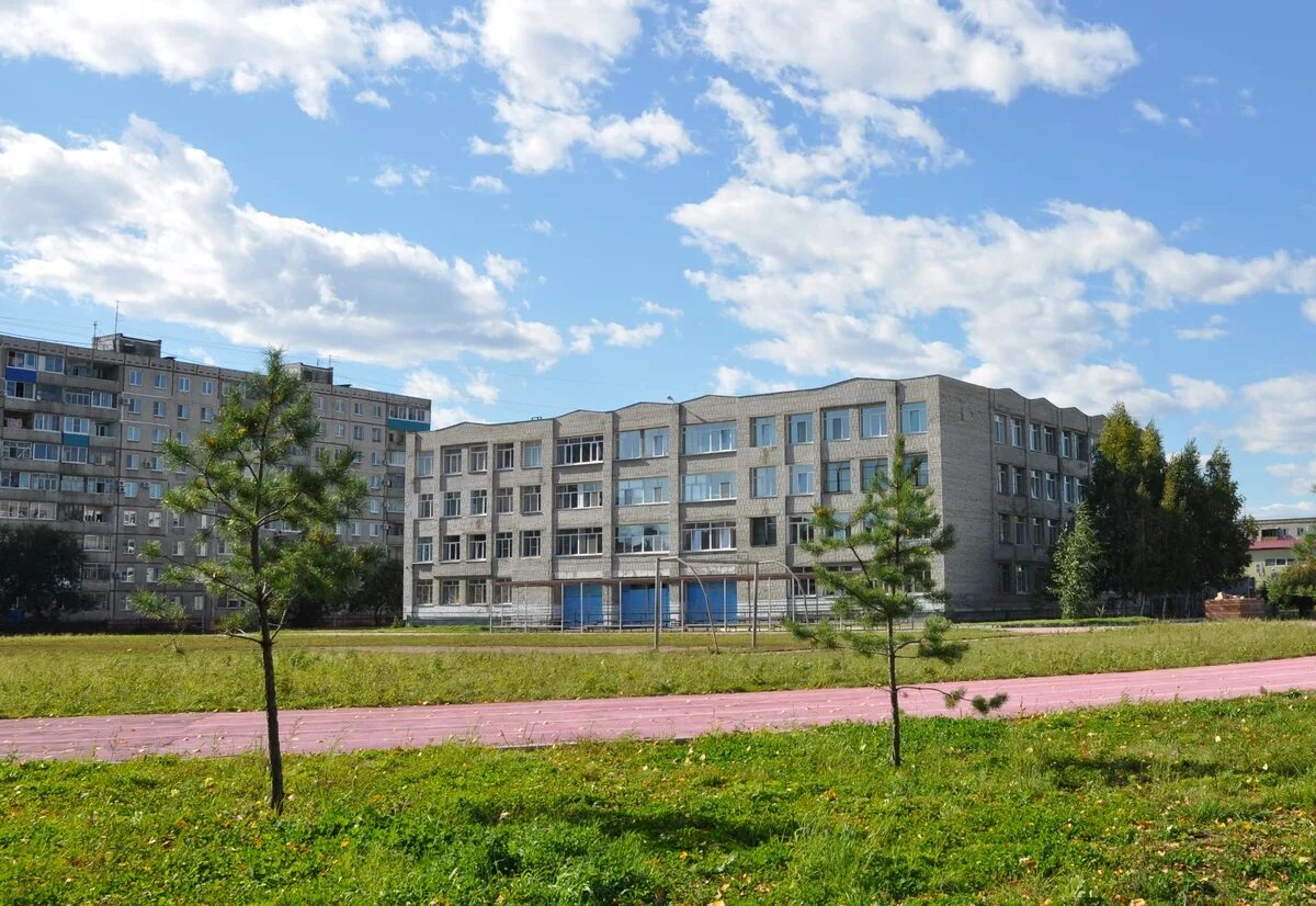 36 школа комсомольск-на-амуре. 23 школа комсомольск на амуре. 32 школа комсомольск на амуре. Школа номер 32 комсомольск на амуре. Моу сош 32 комсомольск-на-амуре.