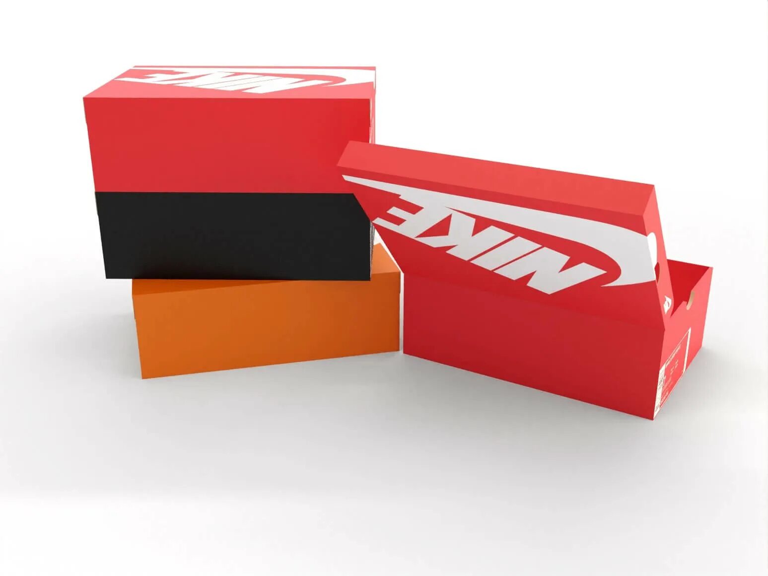 Nike Box. Nike Shoe Box. Nike Box Print. Nike Box Orange Print. Найк бокс