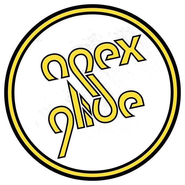 Apex Glide Team. Glide логотип. Apex Glide needed.
