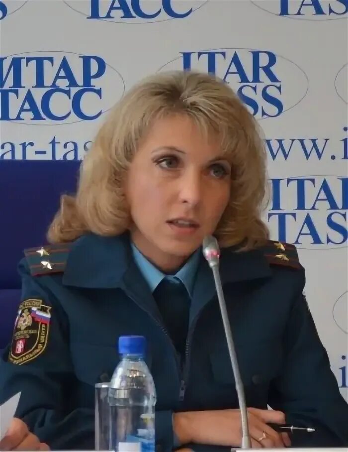 Ондипр ундипр гу мчс. Ондипр ундипр гу мчс