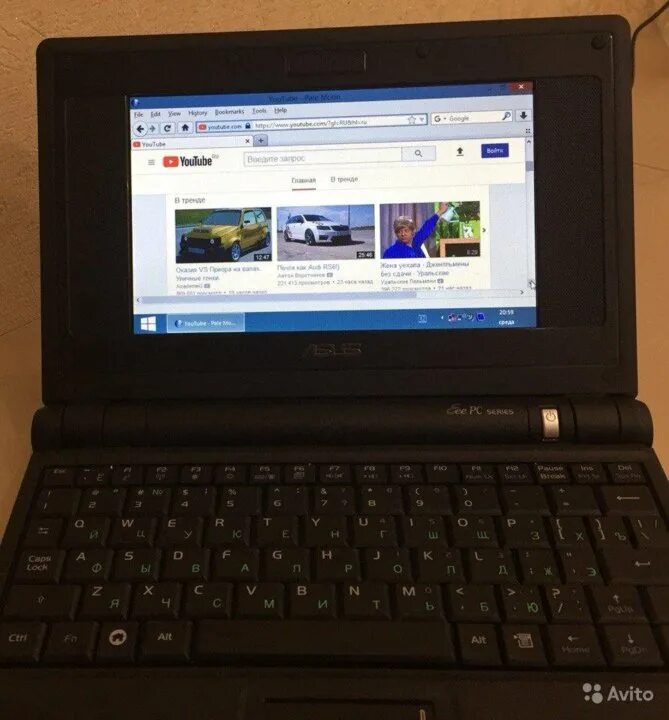 Нетбуки asus eee 700. Асус 700 нетбук. asus eee 700. asus eee pc 700x. asus eee pc 700.
