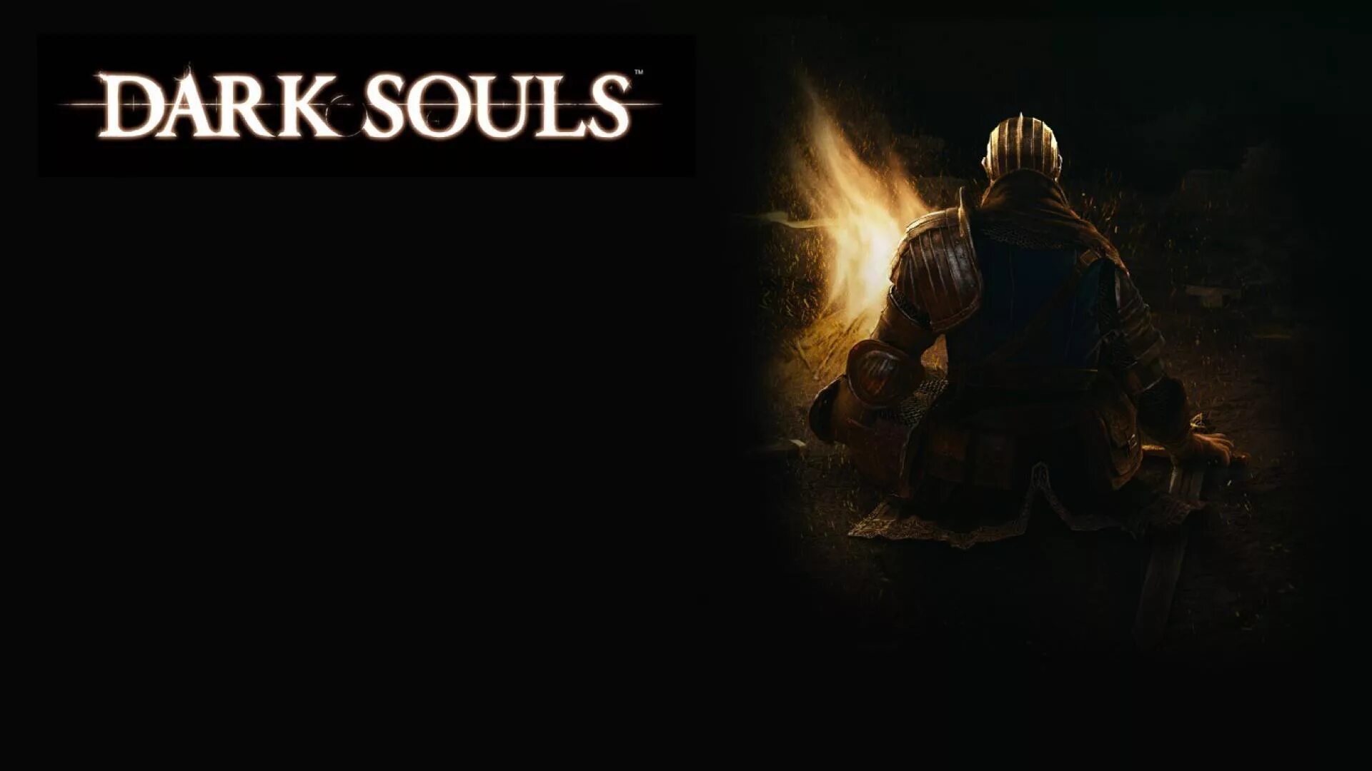 Dark Souls Remastered обложка. Dark Souls 3 загрузочный экран. Dark Souls 3 обложка. Dark Souls 1 обложка. Dark souls 1.15