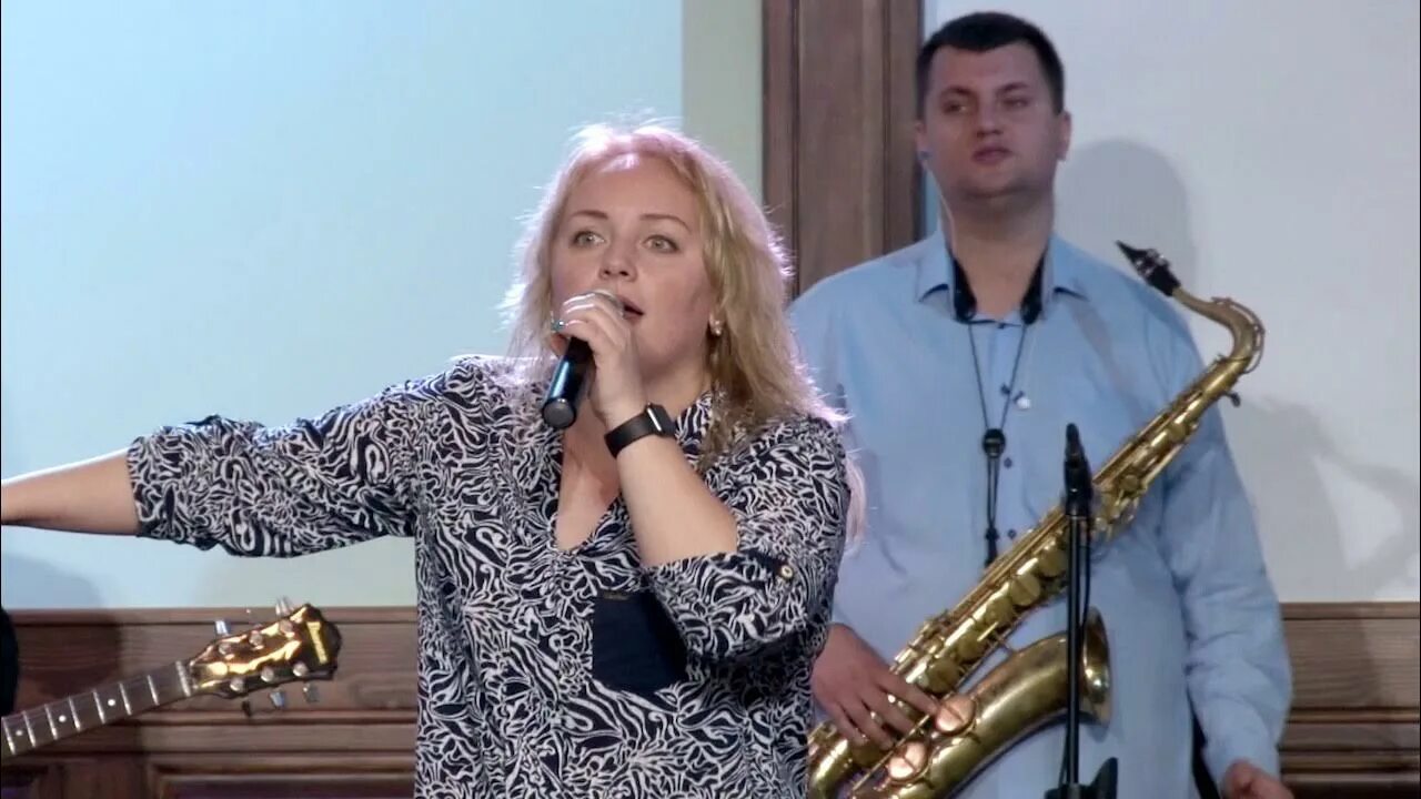 ЧИЖ в ПроЖАРка 13 декабря в 18:00 Немного о нашей команде. ОКСАНА ВАХИДОВА Креат