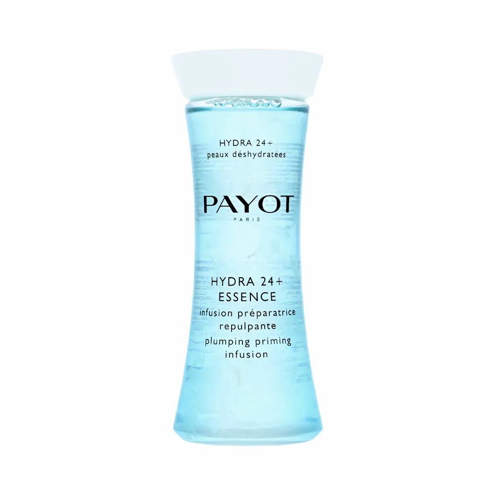 Payot hydra 24 Essence. Payot Paris hydra 24+. Payot увлажняющая эссенция hydra. Набор Payot hydra 24+.