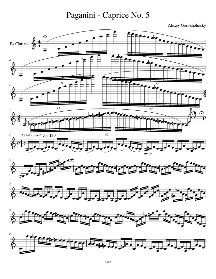 Каприс паганини ноты. Паганини Каприс 5 для электрогитары Ноты. Каприс 5 Никколо Паганини Ноты. Каприз Паганини 5 для гитары Ноты. Паганини 5 каприз Ноты для скрипки.