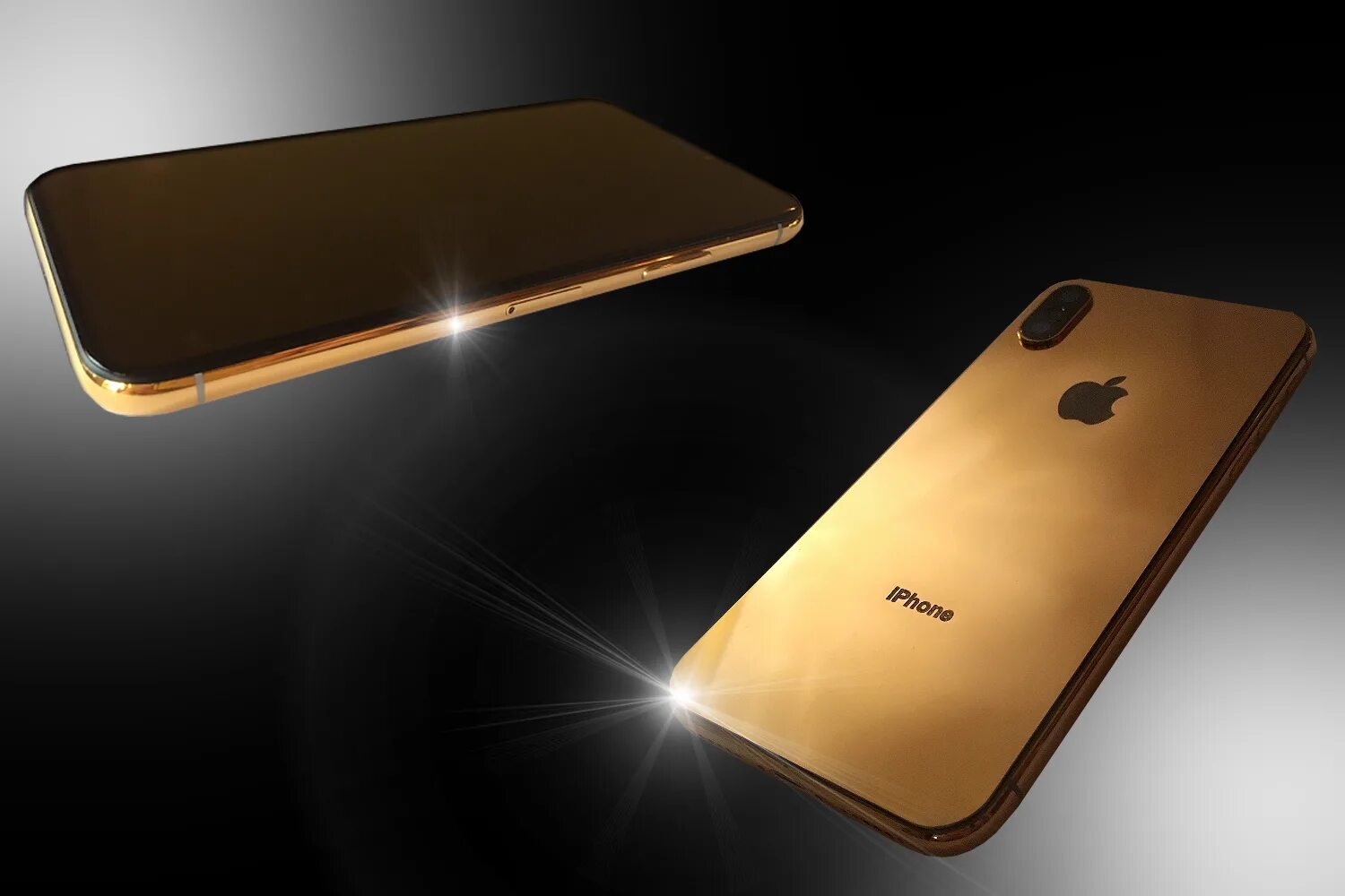 Iphone XR Gold. Новый айфон. Самый новый айфон. Самая последняя модель айфона. Новинки телефонов айфон