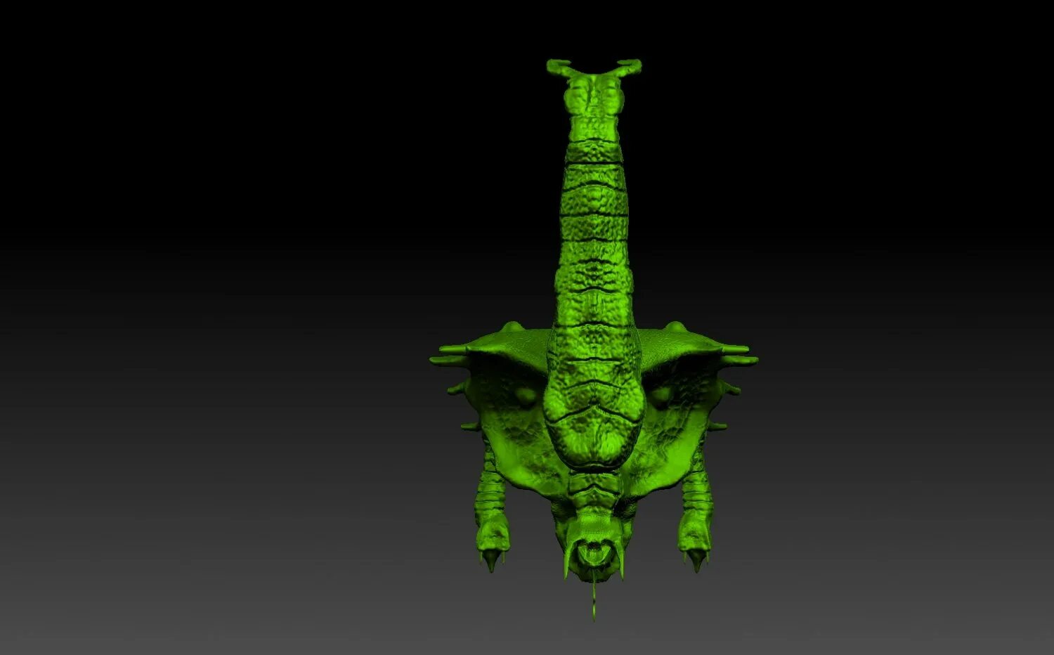 Modeling dota 2