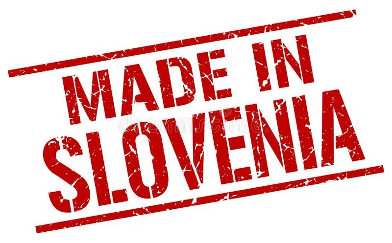 Made in slovakia. Сделано в словакия. Сделано в чехии. Сделано в словакия. Словакия штамп png.