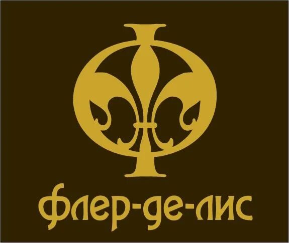 флер де лис. флер де лис. лилия французских королей геральдическая. флер де лис. лилия флер де лис.