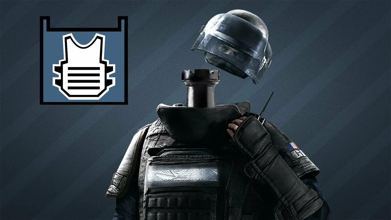 Rainbow 6 unit 2. Rook r6. Rook Rainbow Six. Комплект помехи Rainbow Six Siege. Barricade Rainbow Six Siege.