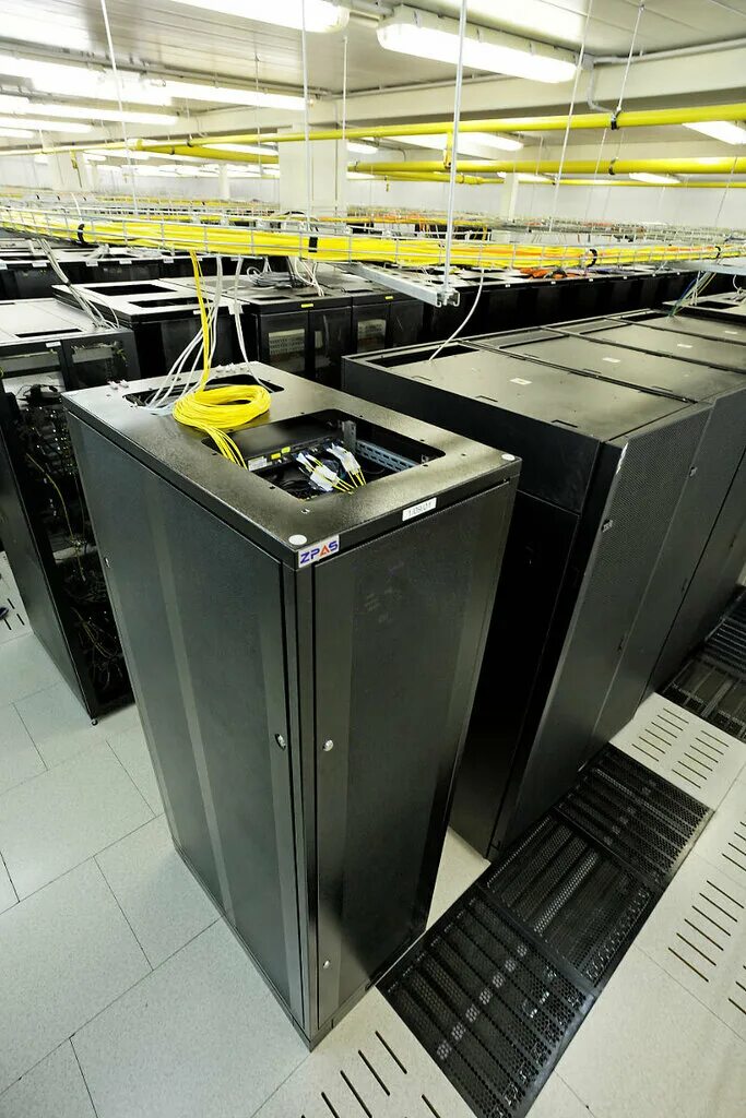 б сервис отзывы