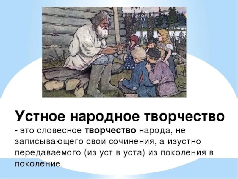 Устное народное творчество 6 класс литература. Устное народное творчество литература 6 класс история. Устное народное творчество примеры. Устное народное творчество история. Устное народное творчество 6 класс литература.