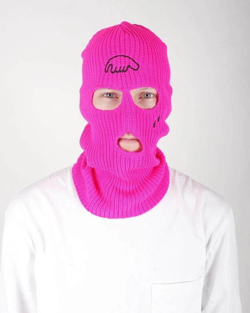 Как называется шапка на все лицо. Балаклава anteater. шапка anteater mask. шапка антитер балаклава. балаклава anteater mask.