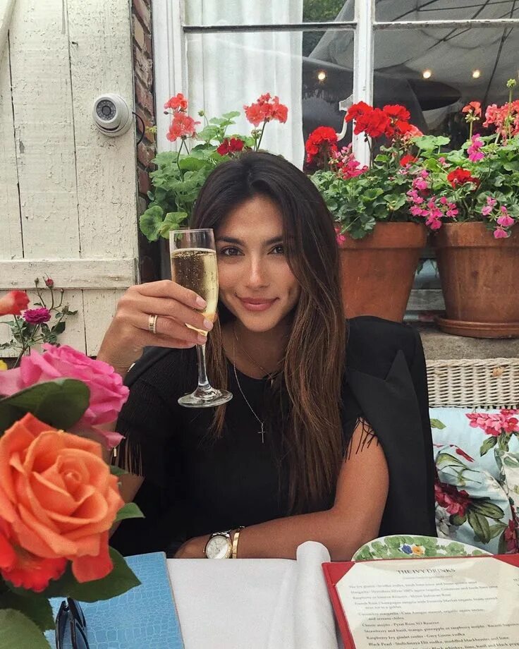 Пиа Миллер. Pia Miller селфи. Pia Miller Инстаграм. Пиа Миллер Лойола. Миллер инстаграм