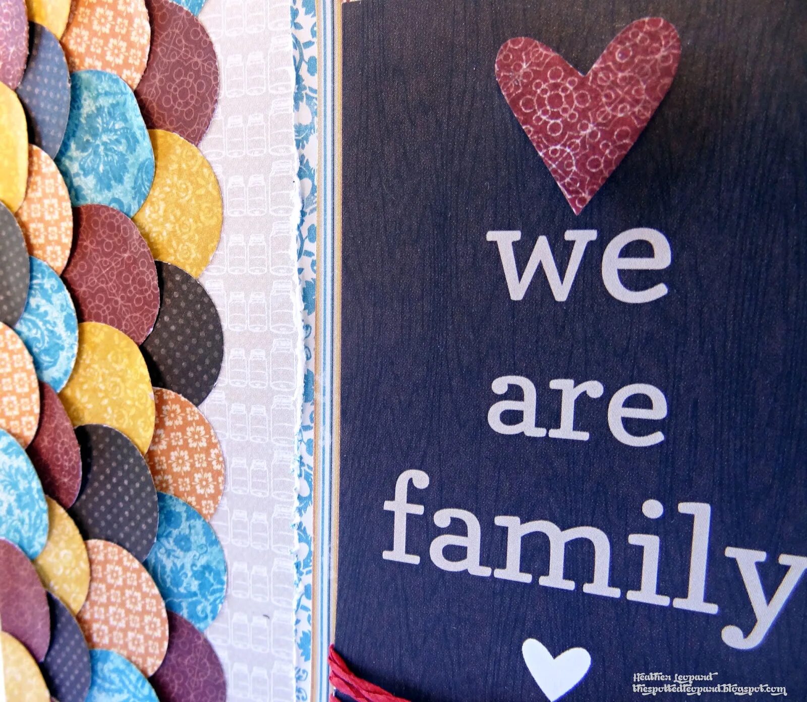 We are good family. We are Family. We are Family картинки. Ви ар Фэмили. Коврики we are Family.