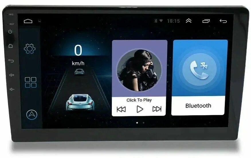 Автомагнитола андроид с gps. Car player 9 дюймов экран mp5 bt 1 din.. магнитола для car multimedia экраном блютуз андроид 9 дюйм. магнитола car multimedia player android. магнитола андроид 7 дюймов.