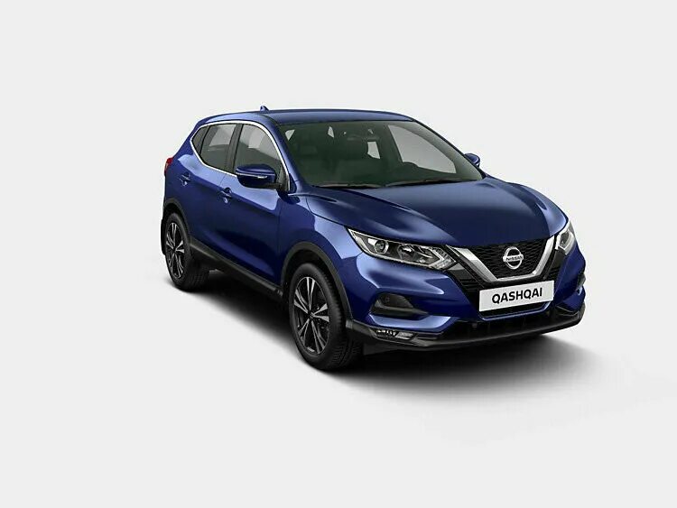 Ниссан кашкай 2 j11. Nissan Qashqai 2021 синий. Qashqai j11 синий. Ниссан Кашкай 2021 синий. Qashqai j11 Рестайлинг.