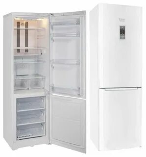 Hotpoint ariston hbm 1201.4