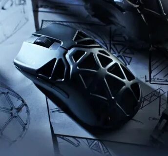 Viper mini signature