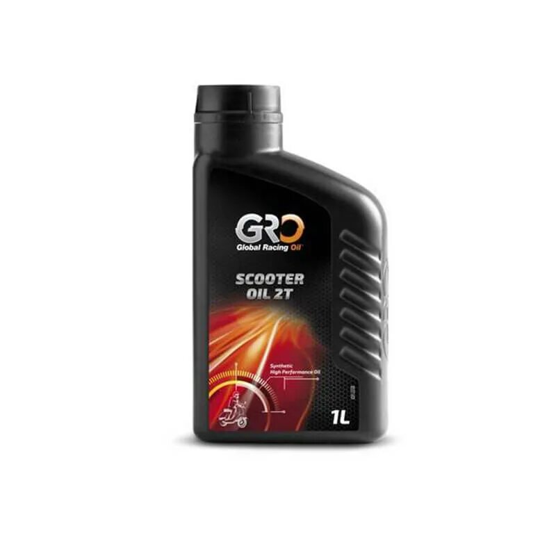 Teboil 2t bike. Масло 2 тактное. Brp xps 2-stroke synthetic oil. Масло мотюль 2 тактное. Лукойл 2т синтетика.