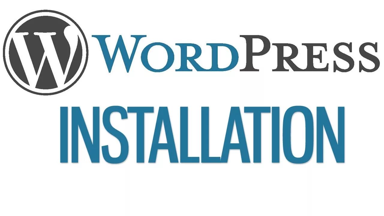 Installing post. Вордпресс. wordpress installation. wordpress install. installing wordpress.