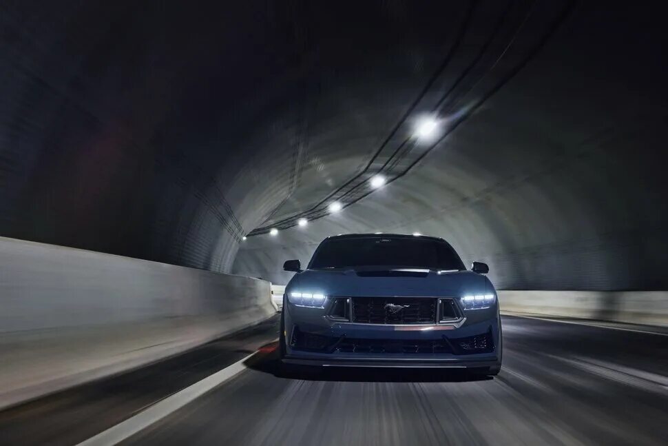 Форд мустанг 2023. Новый форд мустанг 2023. Ford mustang dark horse. Ford mustang 2024 dark horse. Ford mustang 2023 dark horse.