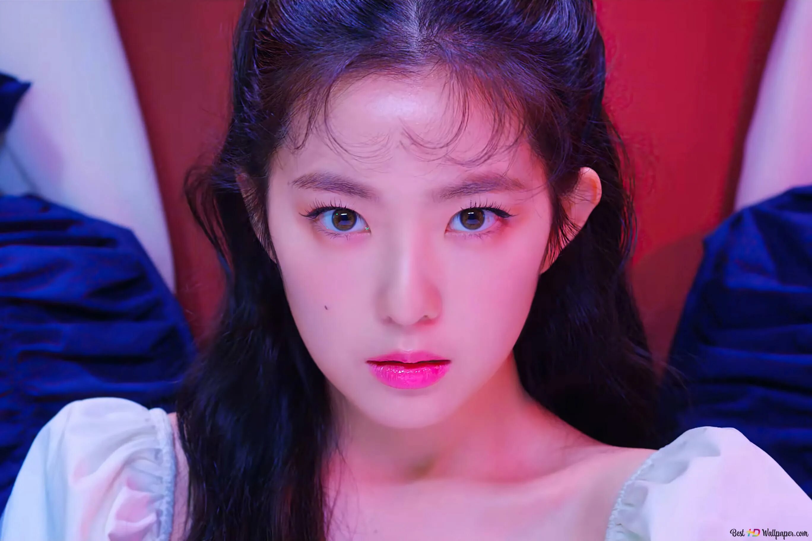 Red Velvet Irene. Айрин Red Velvet. Айрин ред вельвет 2020. Red Velvet Сыльги. Kill kill red velvet