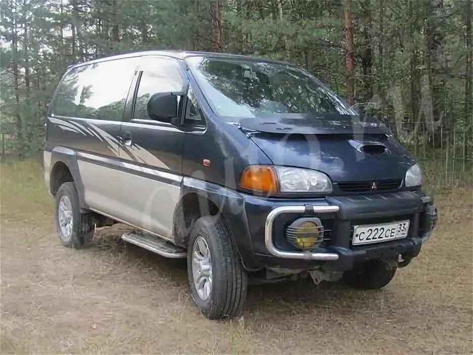 митсубиси l 400 1994. делика с левым рулем. мицубиси делика 1998 2. делика с левым рулем. делика с левым рулем.