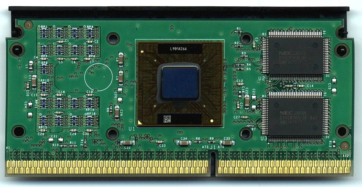 Pentium шина данных. Процессор pentium 2. интел пентиум 2. пентиум 2 233 мгц. pentium 2 400.