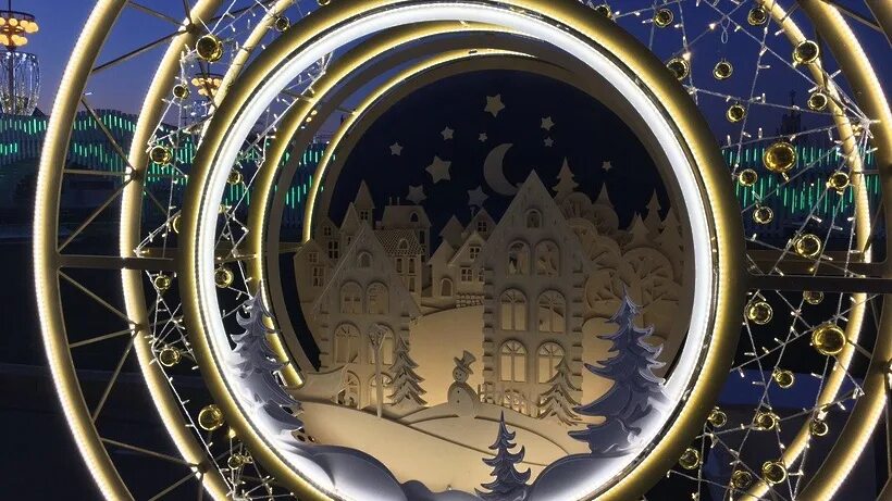 грейнджер холл внутри холл. дизайн проект гостиницы. мичуринский 43 орион холл. красивый холл. дизайн школьного коридора.