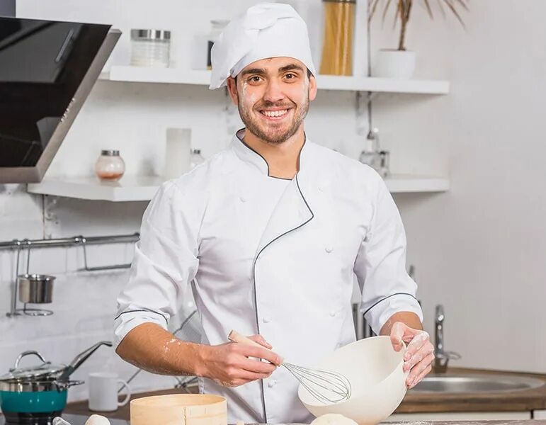 валерий гаркавый шеф повар. мартин моралес шеф повар. шеф мужская работа содержание. джихан дениз шеф повар. мужчина повар.