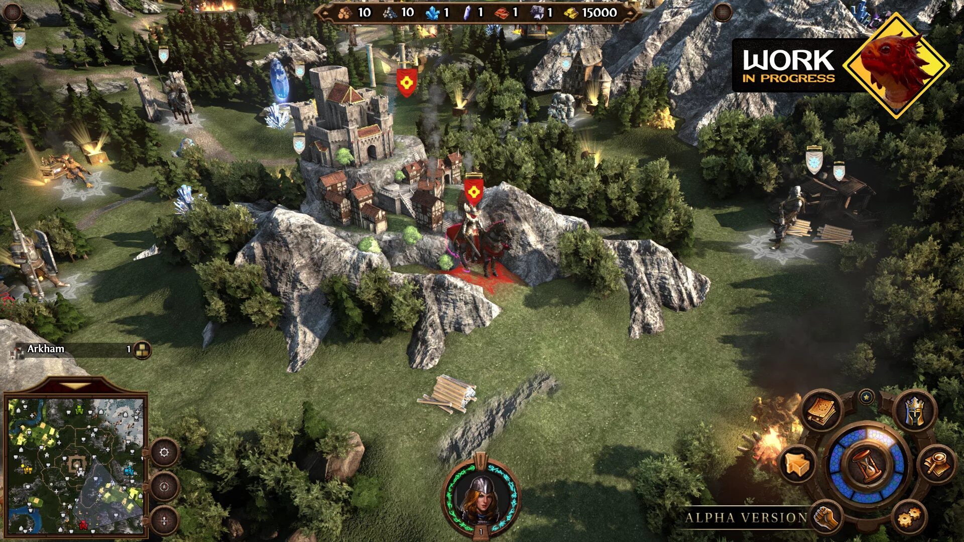 Герои 7 ошибки. Герои меча и магии 7. герои 7 меча и магии 7. heroes of might and magic 7 герои. герои меча и магии 7 скриншоты.