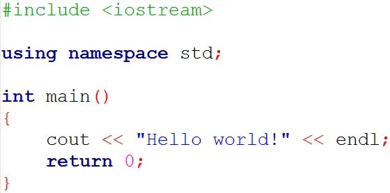 Вывод hello world. Hello World c++. Hello World c++ код. Программа hello World. Hello World программирование с++.