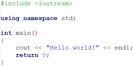 Hello World c++. Hello World c++ код. Программа hello World. Hello World программирование с++. Hello world 2
