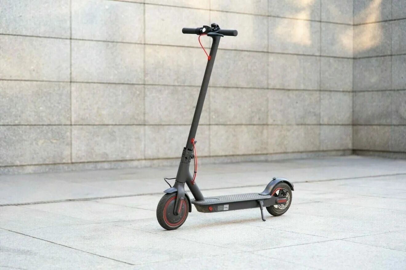 Mijia pro 2. Xiaomi mijia m365 pro. электросамокат xiaomi mijia electric scooter m365 pro. самокат xiaomi m365 pro. электросамокат xiaomi mijia 365 pro.