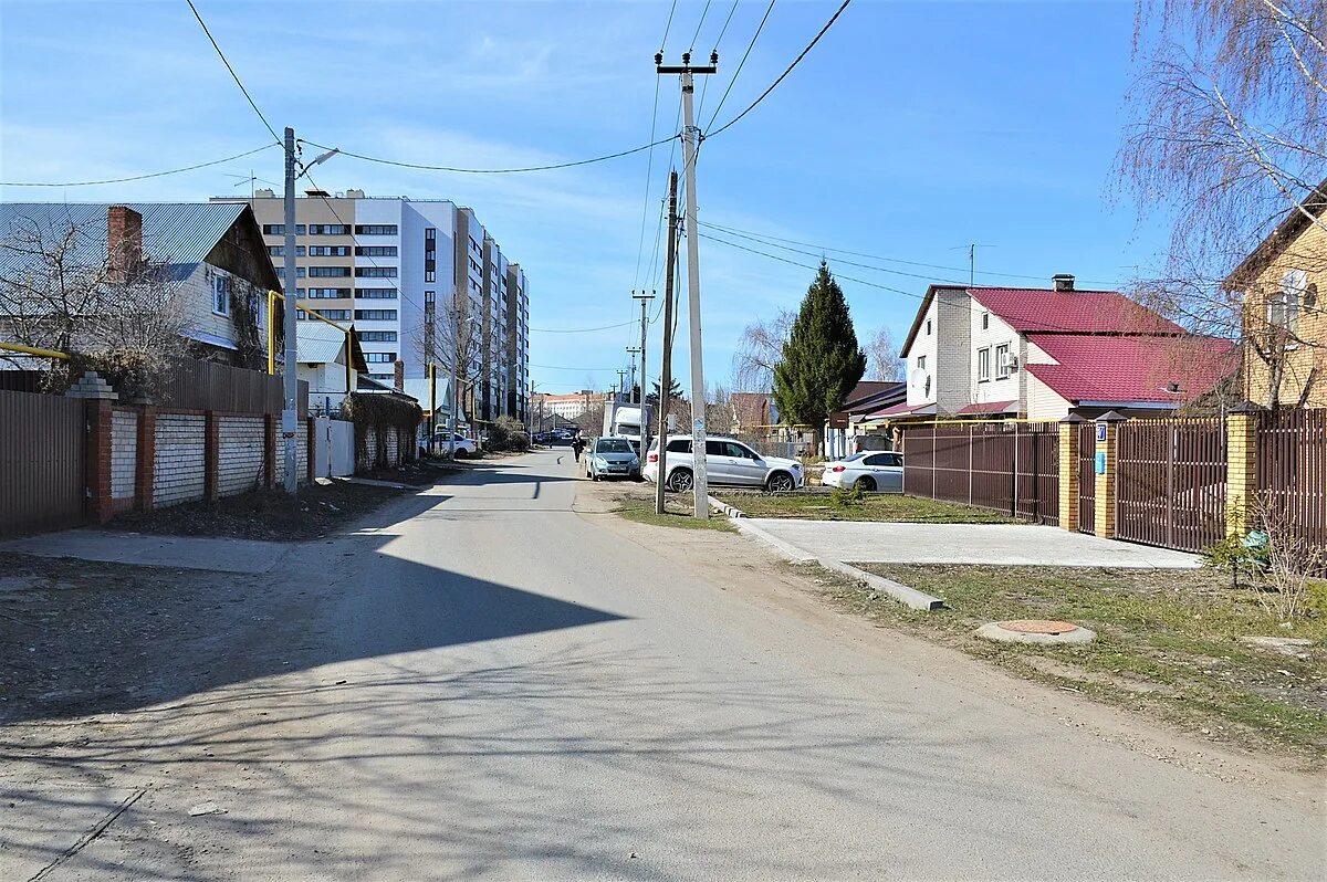 Поселок царицына. Поселок царицыно казань. 1-я азинская. царицыно 1 я азинская. поселок новое царицыно казань.