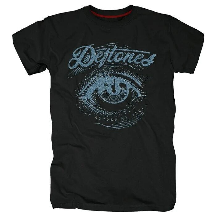 Футболка Dickies Deftones. Нашивка Deftones. I Love Deftones футболка. Майка Deftones yhstb.