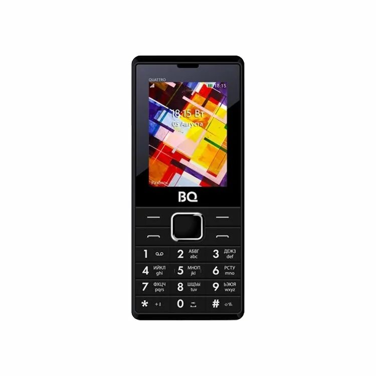 Телефон с 3 сим. BQ 2427 Boom l Silver. BQ-2427 Boom l Black. Телефон BQ 4 SIM. BQ quattro.