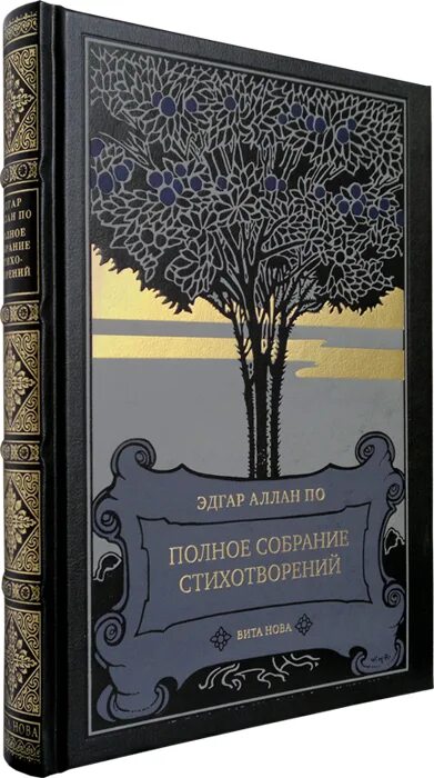 Edgar allan poe poems. Сборник стихов книга. Аллан по стихи. Аллан по стихи. Аллан по стихи.