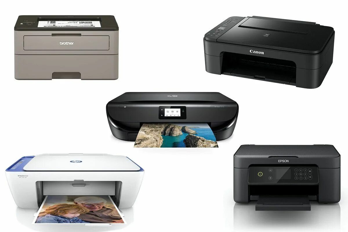 Лазерный мфу для дома. HP 2022 принтер. Принтер HP 2021. Принтер HP Officejet h470wbt. HP принтер 2021-2022.