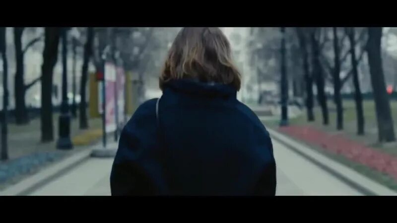 Настроение адажио баха. Ольга зуева адажио баха. такое настроение адажио баха. такое настроение адажио баха кадры из фильма.