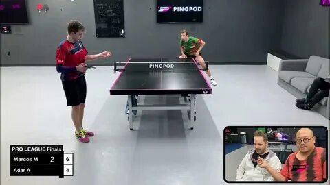 Open pro