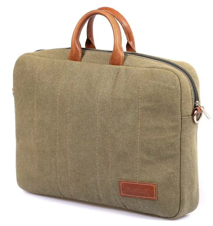 Сумка carhartt почтальонка. Сумки из канваса женские. Сумка canvas. Сумка канвас. Сумка canvas shoulder bag.