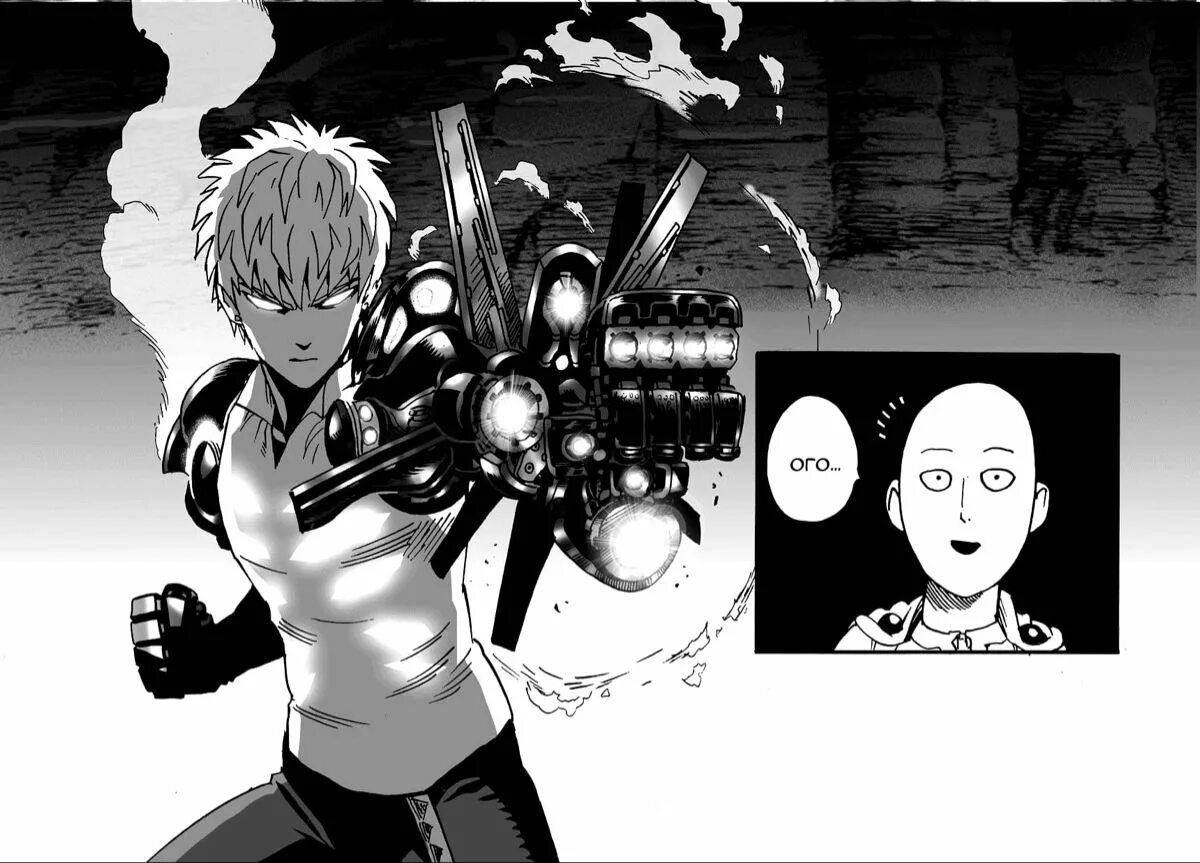 Сайтама шип. One Punch man Мангака. Мангалиб Ванпанчмен. Ванпанчмен 3 Манга. Платиноспермий Ванпанчмен.